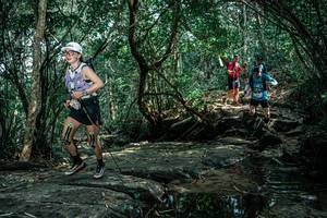 BIB: 
                            <button type="button" onclick="openModal(25863178)" class="btn btn-primary btn-sm float-right btn-popup" data-toggle="modal" data-target=".modal-high-quality">
                        <i class="fas fa-shopping-cart"></i> Add to Cart
                    </button>
                                            <button type="button" onclick="isThisMe(25863178, true)" class="btn btn-success btn-sm float-right btn-popup btn-isme hidden" data-toggle="tooltip" data-placement="bottom" title="นี่คือรูปของคุณใช่ไหม คลิกที่นี่เพื่อเอาเข้าอัลบั้ม">
                        <i class="fas fa-plus"></i> Add to album
                    </button>
                    <button type="button" onclick="isThisMe(25863178, false)" class="btn btn-warning btn-sm float-right btn-popup btn-isnotme hidden">
                        <i class="fas fa-ban"></i> Remove from album
                    </button>